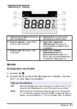 Preview for 37 page of HACH LANGE Pocket Colorimeter 2 User Manual