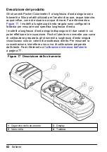 Preview for 62 page of HACH LANGE Pocket Colorimeter 2 User Manual