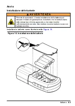 Preview for 63 page of HACH LANGE Pocket Colorimeter 2 User Manual