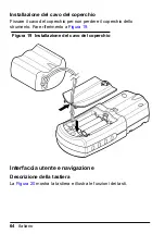 Preview for 64 page of HACH LANGE Pocket Colorimeter 2 User Manual