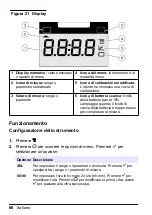 Preview for 66 page of HACH LANGE Pocket Colorimeter 2 User Manual