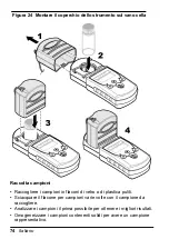 Preview for 74 page of HACH LANGE Pocket Colorimeter 2 User Manual