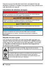 Preview for 88 page of HACH LANGE Pocket Colorimeter 2 User Manual