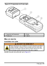 Preview for 91 page of HACH LANGE Pocket Colorimeter 2 User Manual