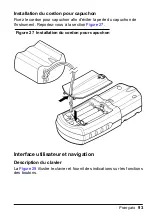 Preview for 93 page of HACH LANGE Pocket Colorimeter 2 User Manual