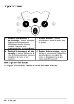 Preview for 94 page of HACH LANGE Pocket Colorimeter 2 User Manual