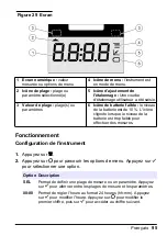 Preview for 95 page of HACH LANGE Pocket Colorimeter 2 User Manual