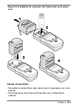 Preview for 103 page of HACH LANGE Pocket Colorimeter 2 User Manual