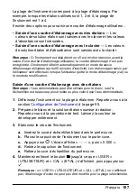 Preview for 107 page of HACH LANGE Pocket Colorimeter 2 User Manual