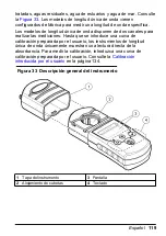 Preview for 119 page of HACH LANGE Pocket Colorimeter 2 User Manual