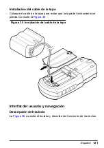 Preview for 121 page of HACH LANGE Pocket Colorimeter 2 User Manual