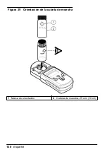 Preview for 130 page of HACH LANGE Pocket Colorimeter 2 User Manual