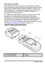 Preview for 147 page of HACH LANGE Pocket Colorimeter 2 User Manual