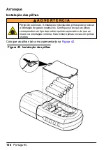 Preview for 148 page of HACH LANGE Pocket Colorimeter 2 User Manual