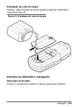 Preview for 149 page of HACH LANGE Pocket Colorimeter 2 User Manual