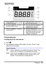 Preview for 151 page of HACH LANGE Pocket Colorimeter 2 User Manual