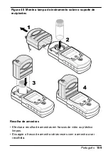 Preview for 159 page of HACH LANGE Pocket Colorimeter 2 User Manual