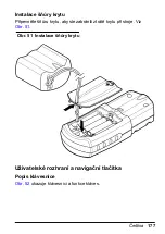 Preview for 177 page of HACH LANGE Pocket Colorimeter 2 User Manual