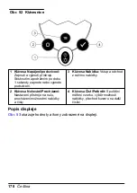 Preview for 178 page of HACH LANGE Pocket Colorimeter 2 User Manual