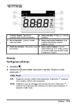 Preview for 179 page of HACH LANGE Pocket Colorimeter 2 User Manual