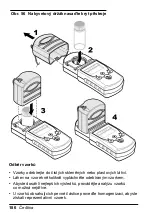 Preview for 186 page of HACH LANGE Pocket Colorimeter 2 User Manual