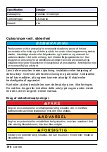 Preview for 198 page of HACH LANGE Pocket Colorimeter 2 User Manual