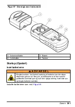 Preview for 201 page of HACH LANGE Pocket Colorimeter 2 User Manual