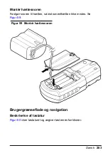 Preview for 203 page of HACH LANGE Pocket Colorimeter 2 User Manual