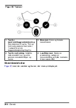 Preview for 204 page of HACH LANGE Pocket Colorimeter 2 User Manual