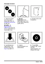 Preview for 213 page of HACH LANGE Pocket Colorimeter 2 User Manual