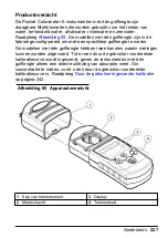 Preview for 227 page of HACH LANGE Pocket Colorimeter 2 User Manual