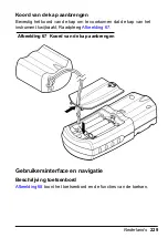 Preview for 229 page of HACH LANGE Pocket Colorimeter 2 User Manual