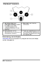 Preview for 230 page of HACH LANGE Pocket Colorimeter 2 User Manual