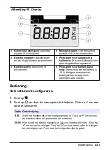 Preview for 231 page of HACH LANGE Pocket Colorimeter 2 User Manual