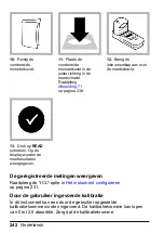 Preview for 242 page of HACH LANGE Pocket Colorimeter 2 User Manual