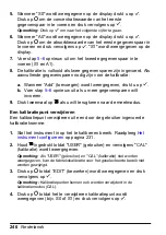 Preview for 246 page of HACH LANGE Pocket Colorimeter 2 User Manual