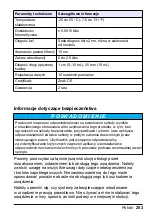 Preview for 253 page of HACH LANGE Pocket Colorimeter 2 User Manual