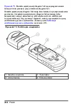 Preview for 256 page of HACH LANGE Pocket Colorimeter 2 User Manual