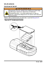 Preview for 257 page of HACH LANGE Pocket Colorimeter 2 User Manual