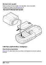 Preview for 258 page of HACH LANGE Pocket Colorimeter 2 User Manual