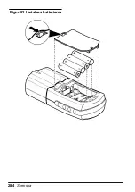 Preview for 284 page of HACH LANGE Pocket Colorimeter 2 User Manual