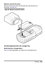 Preview for 285 page of HACH LANGE Pocket Colorimeter 2 User Manual