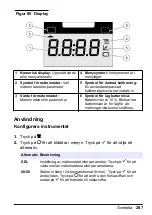 Preview for 287 page of HACH LANGE Pocket Colorimeter 2 User Manual