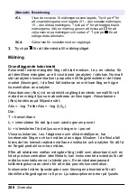 Preview for 288 page of HACH LANGE Pocket Colorimeter 2 User Manual