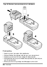 Preview for 294 page of HACH LANGE Pocket Colorimeter 2 User Manual