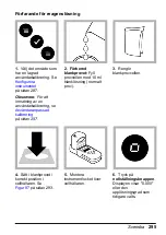 Preview for 295 page of HACH LANGE Pocket Colorimeter 2 User Manual