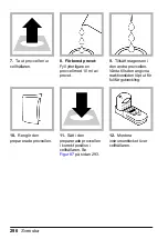 Preview for 296 page of HACH LANGE Pocket Colorimeter 2 User Manual