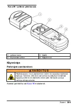 Preview for 309 page of HACH LANGE Pocket Colorimeter 2 User Manual