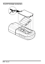 Preview for 310 page of HACH LANGE Pocket Colorimeter 2 User Manual