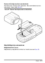 Preview for 311 page of HACH LANGE Pocket Colorimeter 2 User Manual